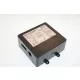 WEGA kávégép vezérlőegység 1-3GR 230-240V RL3-11