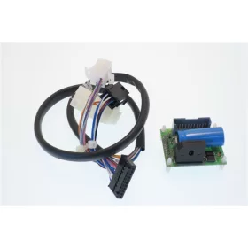   Fizetési Rendszer Kit Necta Italautomatához – EXE-MDB Interfész – Solista szériához (962254 kompatibilis)