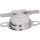 BIALETTI Kontakt Termosztát - 105°C, 10A, 250V - Mokona CF40 Kávégéphez (912200221)