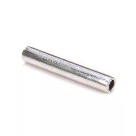 Spirol Csap Hobart Burgonyahámozóhoz – 3/8" x 2 1/4" – 6430 / 6460 szériához (118272-1 kompatibilis)