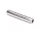Spirol Csap Hobart Burgonyahámozóhoz – 3/8" x 2 1/4" – 6430 / 6460 szériához (118272-1 kompatibilis)