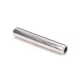 Spirol Csap Hobart Burgonyahámozóhoz – 3/8" x 2 1/4" – 6430 / 6460 szériához (118272-1 kompatibilis)