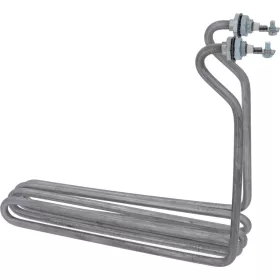 FŰTŐELEM 3000W 230V