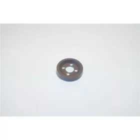 BELSŐ NYOMÓGYŰRŰ