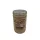 Lucaffé Nocciola Mogyoró Kávépárna – 100% Arabica, 25 db – E.S.E. 44mm (V5649)