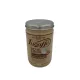 Lucaffé Nocciola Mogyoró Kávépárna – 100% Arabica, 25 db – E.S.E. 44mm (V5649)