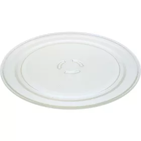 ÜVEG FORGÓTÁNYÉR WHIRLPOOL 48194667834