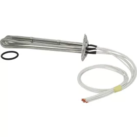 HEATING ELEMENT 6000W 230V