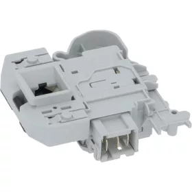 ELEKTROMOS ZÁR BOSCH 00638259