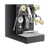 Lelit Mara PL62X-V2 Espresso Kávégép (Fekete)