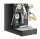 Lelit Mara PL62X-V2 Espresso Kávégép (Fekete)