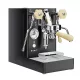 Lelit Mara PL62X-V2 Espresso Kávégép (Fekete)
