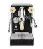 Lelit Mara PL62X-V2 Espresso Kávégép (Fekete)