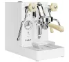 Lelit Mara PL62X-V2 2022 Espresso Kávégép (Fehér)