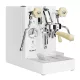 Lelit Mara PL62X-V2 2022 Espresso Kávégép (Fehér)