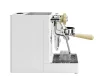 Lelit Mara PL62X-V2 2022 Espresso Kávégép (Fehér)