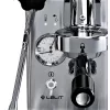 Lelit Mara PL62X-V2 2022 Espresso Kávégép