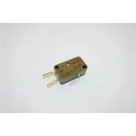 Mikrokapcsoló Necta Italautomatához – Saia XGH2-81Z1 – Brio / Korinto / Koro szériához (0V1931 kompatibilis)