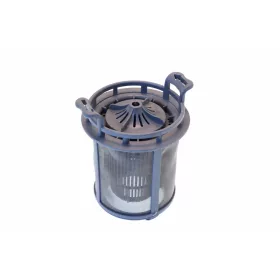 SMEG mosogatógép központi szűrőcsoport LS08