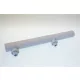 Jobb Mosóelágazás Winterhalterhez – 468 mm – GR66-1 / GS660 szériához (65004822 kompatibilis)