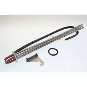 Winterhalter Mosogatógép Tank Fűtőbetét Készlet – 3kW, 400/440V – MTF, MTR széria (30018331)