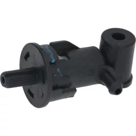 DELONGHI kávégép gőzcsap de longhi 7313285799