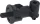 DELONGHI kávégép gőzcsap de longhi 7313285799