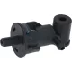 DELONGHI kávégép gőzcsap de longhi 7313285799
