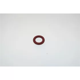   DELONGHI kávégép piros szilikon tömítés de longhi 5313223221