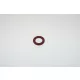 DELONGHI kávégép piros szilikon tömítés de longhi 5313223221