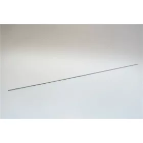 HÚZÓRÚD TAMB-BICCH.OR-SI