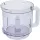 Braun CombiMax Keverőtál - 2 liter - Konyhai robotgéphez (7322010204)