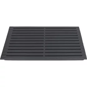 ÖNTÖTTVAS RÁCS 455x300 mm