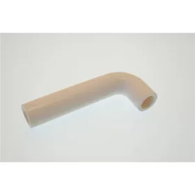 SZIVATTYÚ/SZŰRŐ CSATLAKOZÓCSŐ