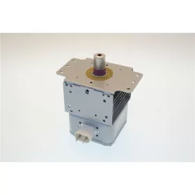 MAGNETRON
