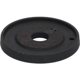 TECNOINOX sütő/főzőkészülék égő ø 120 mm 8Kw