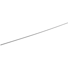 BOSCH 00354134 RÖGZÍTŐ GYŰRŰ