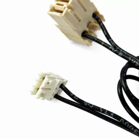 B-91060.jpg