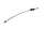 PTFE Cső Készlet Saeco Vendinghez – 3x6 mm / 250 mm – Phedra Evo / Diamante (11025296 kompatibilis)