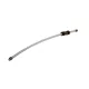 PTFE Cső Készlet Saeco Vendinghez – 3x6 mm / 250 mm – Phedra Evo / Diamante (11025296 kompatibilis)