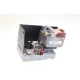 Motoriduktor Saeco Vending Italautomatához – 230V 85W 7.3 RPM – Phedra Evo szériához (11032817 kompatibilis)