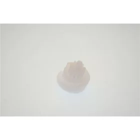 Műholdas Fogaskerék Saeco Vendinghez – 29.6 mm – Combi / Snack / Diamante szériához (9111.749 kompatibilis)