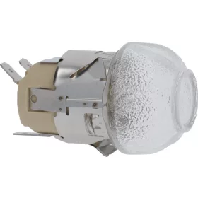 LÁMPA SÜTŐHÖZ KOMPLETT ELECTROLUX 808769