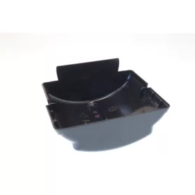 Kávégép cseppgyűjtő Tálca