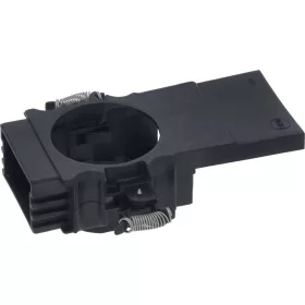 Kapszula Behelyező Vezető Készlet Nespresso Kávéfőzőhöz – Krups / DeLonghi – Pixie / Inissia szériához (MS-623323 kompatibilis)