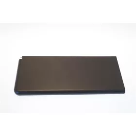 GAGGIA kávégép víztartály fedél V2 smrg/p nep.