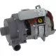 FAGOR sütő/főzőkészülék elektromos szivattyú nidec 5213E2451 0,10HP