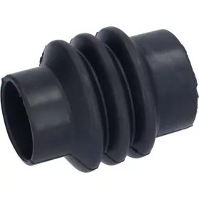 AJTÓ HARMONIKATÖMÍTÉS RC/LM IM8