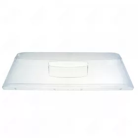 ZÖLDSÉGTARTÓ FEDÉL WHIRLPOOL C0027