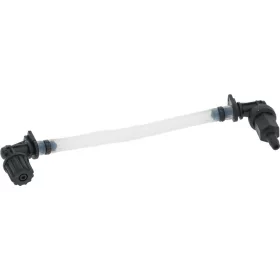 SEKOBRIL CSŐ ø 4x8.6 mm